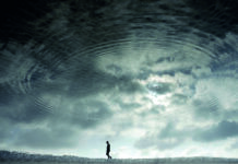 Olvactive Studio & Sensatio Paris