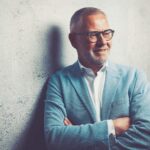 Innovative Düfte, basierend auf Handwerkskunst