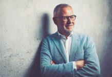 Innovative Düfte, basierend auf Handwerkskunst