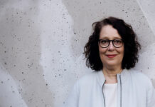 „Aus Resilienztechniken kann man so viel Kraft schöpfen“