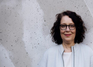 „Aus Resilienztechniken kann man so viel Kraft schöpfen“