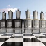 MIND GAMES – Gefragter Newcomer