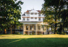 Der Sonnenhof Bad Wörishofen: Strategische Neuasurichtung