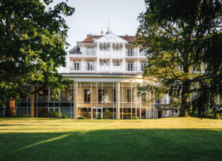 Der Sonnenhof Bad Wörishofen: Strategische Neuasurichtung