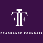 Die Fragrance Foundation Deutschland wählt neuen Vorstand