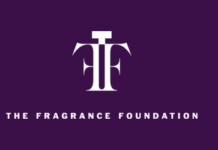 Die Fragrance Foundation Deutschland wählt neuen Vorstand