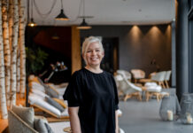 „Etikette schafft Struktur für ein harmonisches Miteinander“