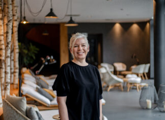 „Etikette schafft Struktur für ein harmonisches Miteinander“