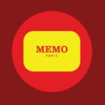 MEMO Paris