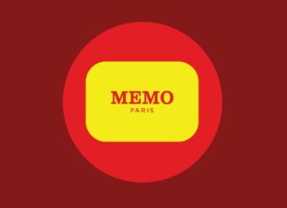 MEMO Paris