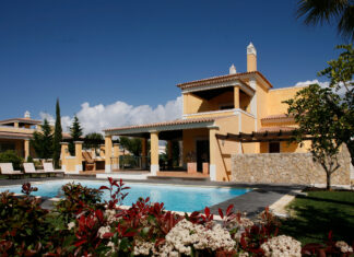 Domes Resorts erweitert Präsenz in Europa