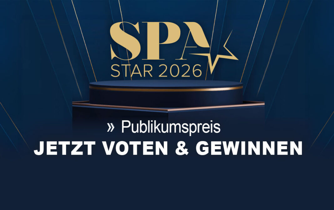 SPAStarAwards2026_VotenundGewinnen_quer_NEU