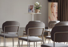 Gertraud Gruber eröffnet ganzheitliche Trainingsakademie