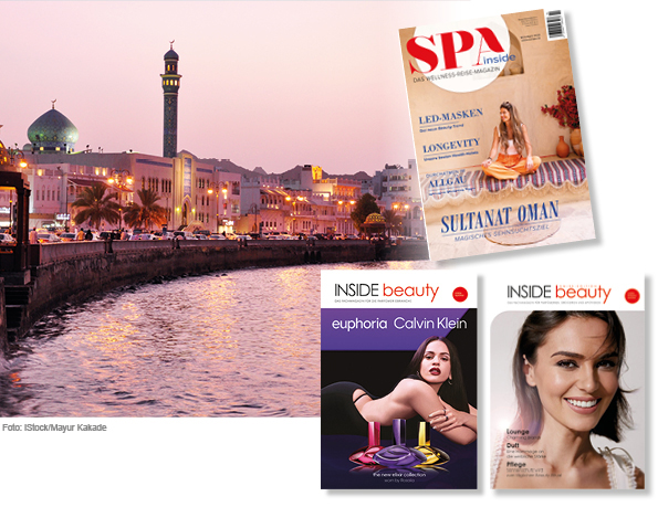 _Webseite-Titelfaecher2026_April