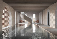 Zannier Hotels lanciert ganzheitliches Wellbeing-Konzept