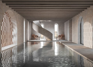 Zannier Hotels lanciert ganzheitliches Wellbeing-Konzept