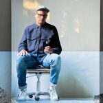 D:SOL – WO BERLIN AUF DAS MITTELMEER TRIFFT