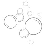 Minimalismus mit Charakter