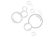 Minimalismus mit Charakter