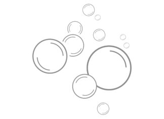 Minimalismus mit Charakter