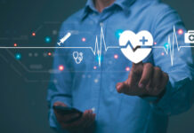 Webinar „Longevity – Trend oder Zukunft?“