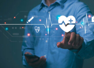 Webinar „Longevity – Trend oder Zukunft?“