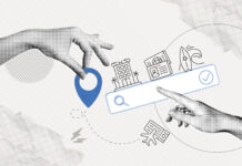 Arrangements sind Umsatztreiber bei Kurzreisen