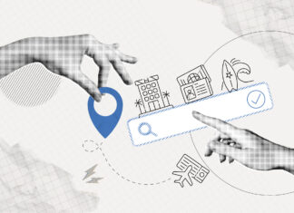 Arrangements sind Umsatztreiber bei Kurzreisen