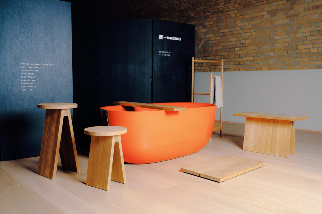 02_BrandSpace_Berlin