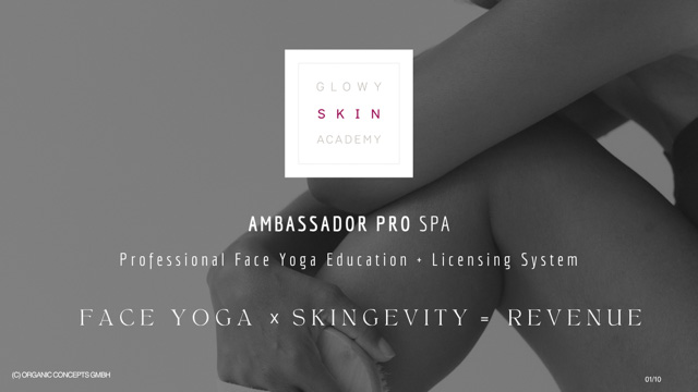 Bild_1-Glowy-Skin-Academie