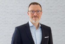 Philipp von Czapiewski