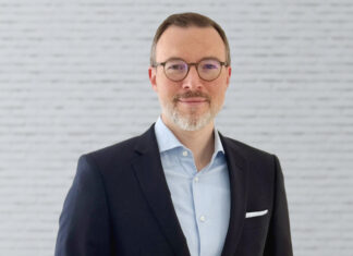 Philipp von Czapiewski