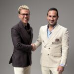 Mäurer & Wirtz übernimmt die europaweite Distribution für die Confetti Group