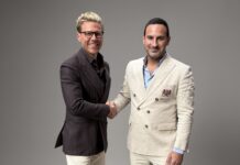 Mäurer & Wirtz übernimmt die europaweite Distribution für die Confetti Group