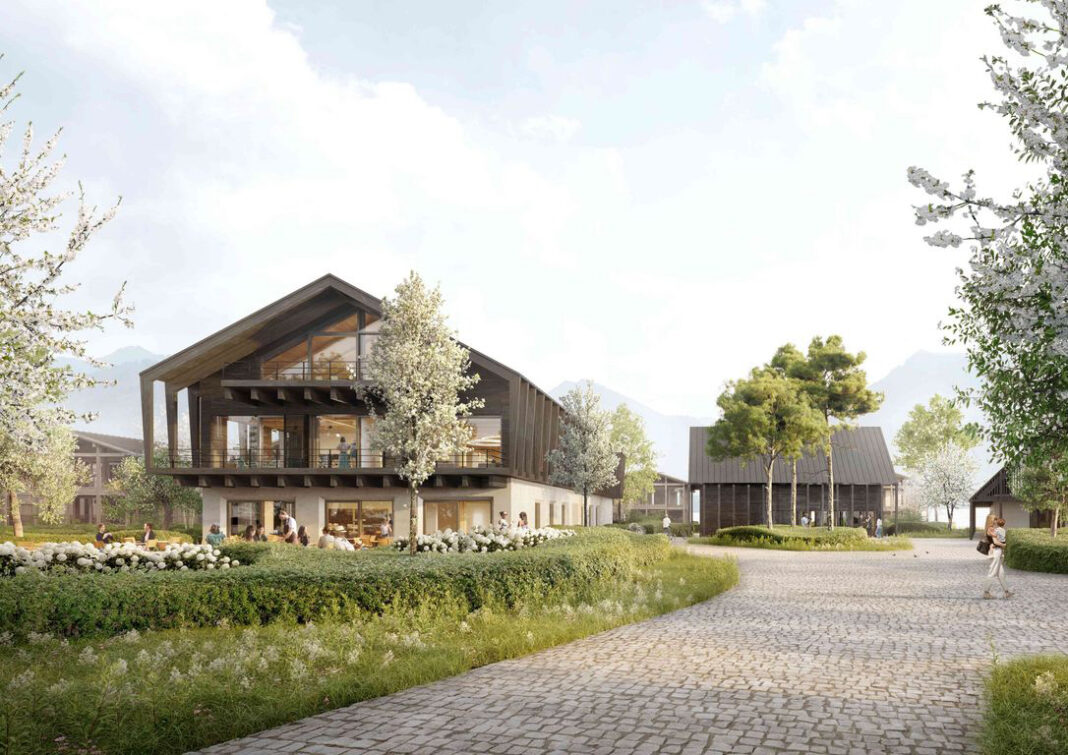 c__Dietrich_Untertrifallar__Architekten