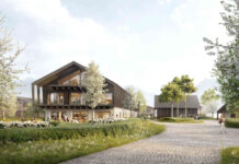 Marriott bringt The Luxury Collection an den Tegernsee