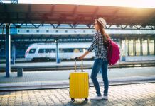 Politische Lage beeinflusst Reisepläne der Deutschen