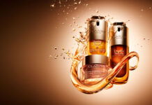 Longevity: Neues Forschungszentrum von Clarins