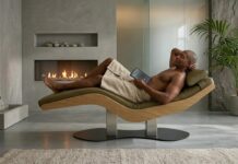 Relax Sensation startet strategische Partnerschaft mit Seroton