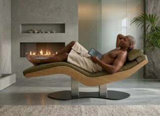 Relax Sensation startet strategische Partnerschaft mit Seroton