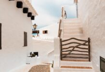 Schönstes Inselglück – Menorca