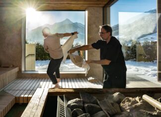 Hands-on Experiences im Böglerhof