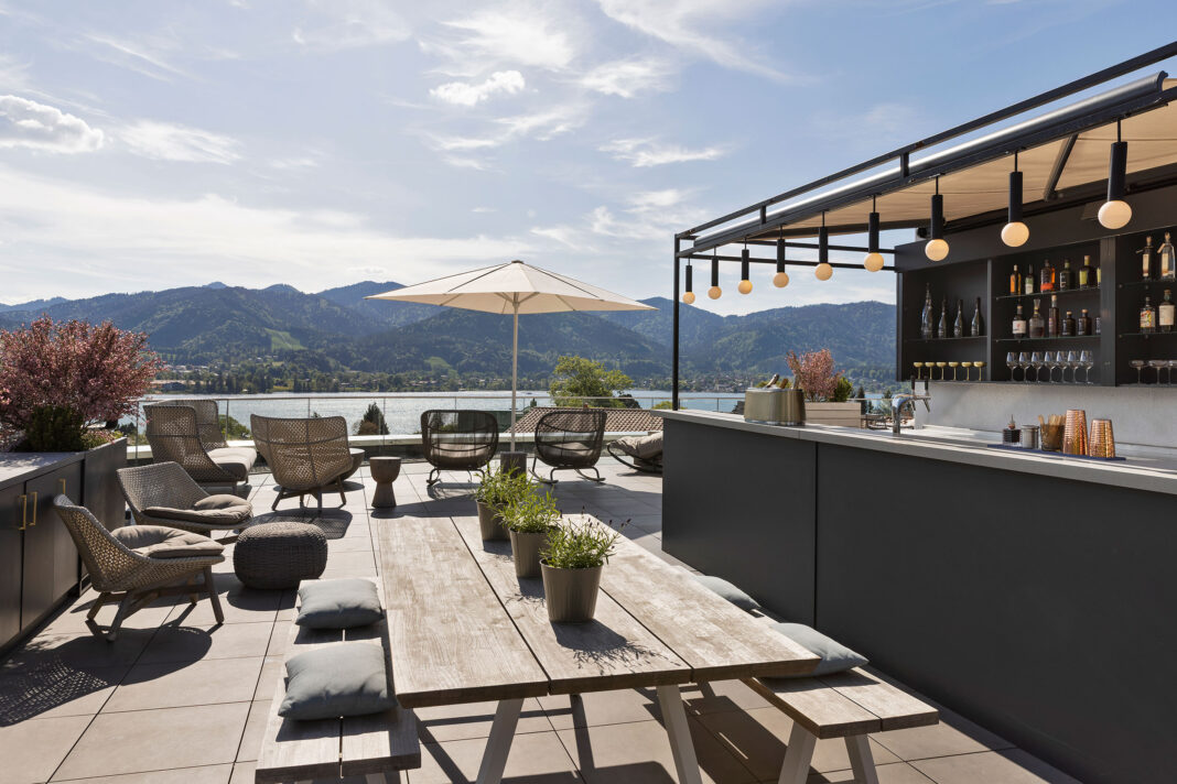 Caro-&-Selig_Tegernsee-(5)