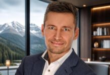 Daniel Bhogal