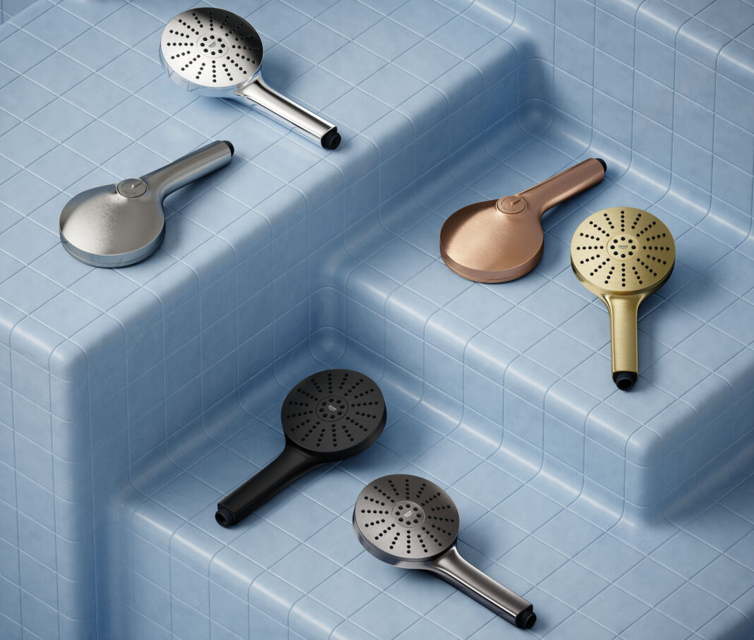 GROHE_Vitalio-Joy+-120