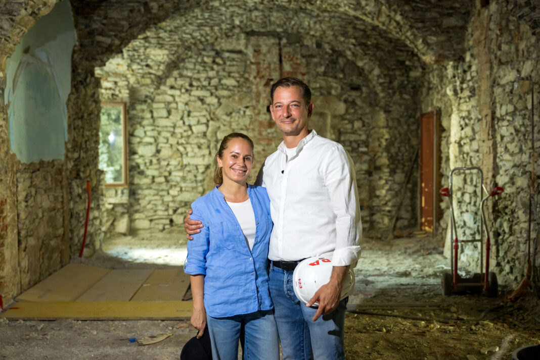 Hotel-Klosterbräu_Foto-Florian-Lechner