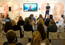 IHM26: Registrierung hat begonnen