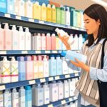 Kosmetik- und Waschmittelbranche wächst – aber der Schwung lässt nach