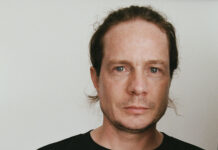 Meister der Düfte: Isaac Sinclair