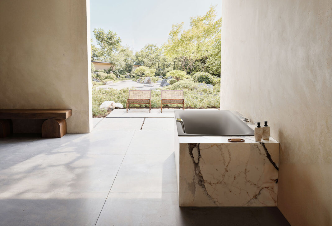 Kaldewei_Nuio_Duo_Zen_WarmGrey60
